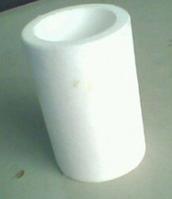 玻纤烧结管滤芯 齐全