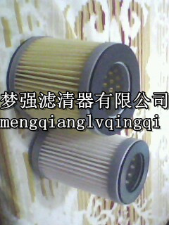 贝克真空泵滤芯 齐全