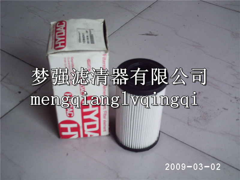 奔驰空气滤芯/奔驰机油滤芯/奔驰柴油滤芯/奔驰液压滤芯 齐全