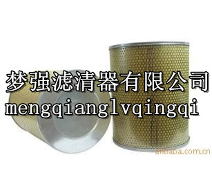 三菱空气滤芯/三菱机油滤芯/三菱柴油滤芯/三菱液压滤芯 齐全