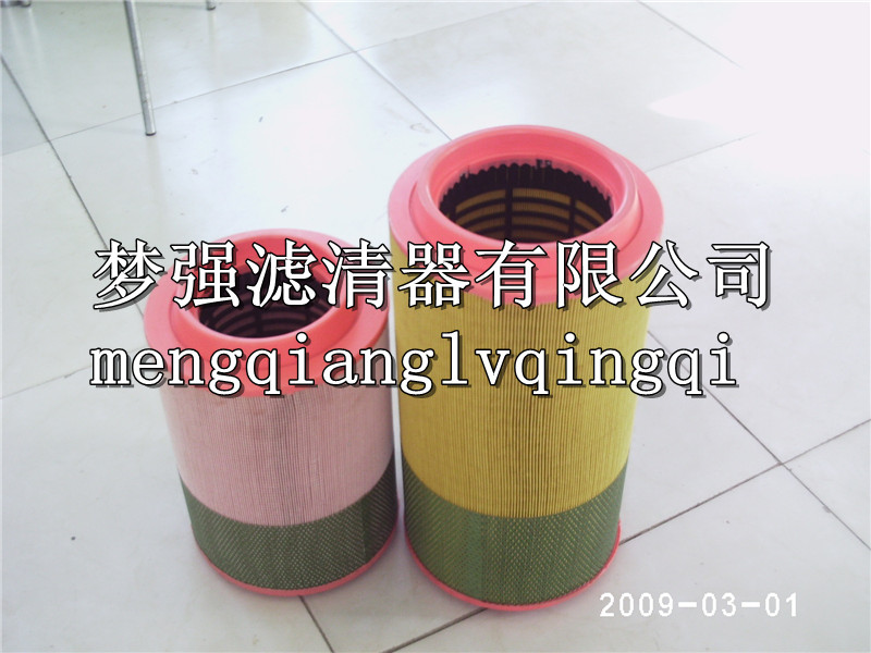 三菱空气滤芯/三菱机油滤芯/三菱柴油滤芯/三菱液压滤芯 齐全