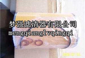 五十铃空气滤芯/五十铃机油滤芯/五十铃柴油滤芯/五十铃液压滤芯 齐全
