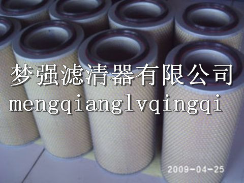五十铃空气滤芯/五十铃机油滤芯/五十铃柴油滤芯/五十铃液压滤芯 齐全