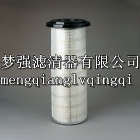 唐纳森空气滤芯/唐纳森机油滤芯/唐纳森柴油滤芯/唐纳森液压滤芯 齐全