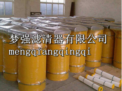 除尘滤芯/仓顶除尘器 齐全