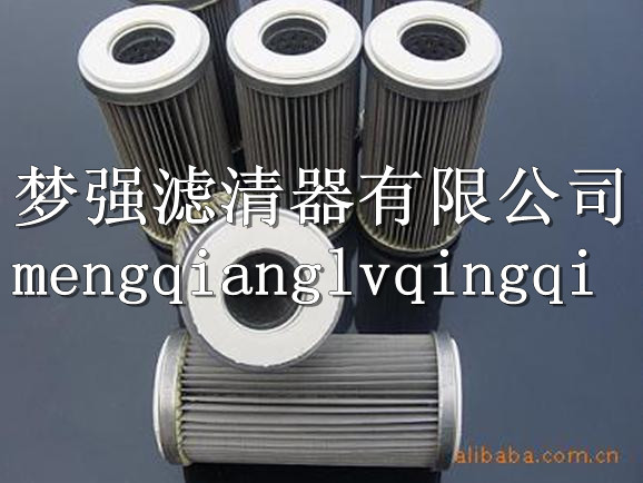 雅歌滤芯/雅歌液压滤芯 齐全