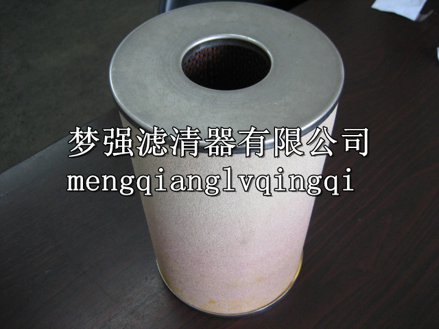 SMC爱美科滤芯 齐全