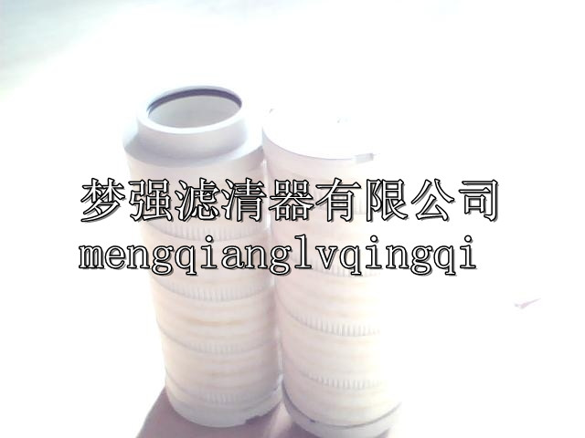 颇尔空气滤芯/颇尔液压滤芯/颇尔机油滤芯/颇尔柴油滤芯 齐全