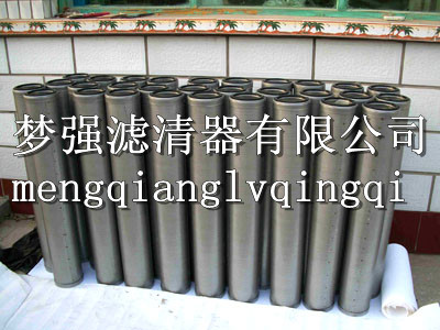 派克滤芯 齐全