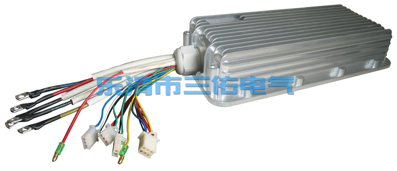 控制器 zd-600