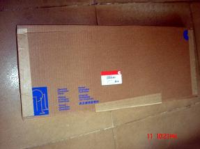 上下修理包，大修配件 康明斯A2300，B3.3，NT855，M11