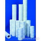 过滤器 HC2207FDS3H