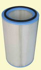 过滤器 HC2207FDP3H