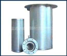 过滤器 HC2207FDS6H