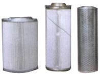 过滤器 HC2208FKN6H
