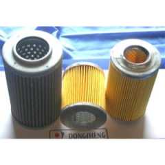 过滤器 HC2208FKN6H