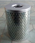 过滤器 P546614，