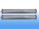 过滤器 P546641，