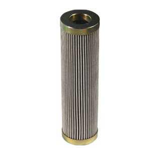 红达供应MAHLE玛勒滤芯PI22006RNSMX6 齐全