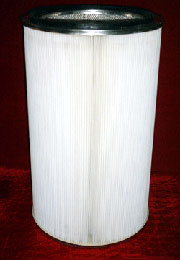 滤芯 P550087，