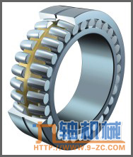 SKF NSK FAG 圆柱滚子轴承 NU 1010 型号 参数 报价格 NU 1010
