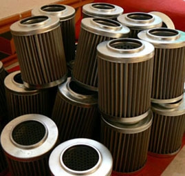 EPE液压油滤芯 齐全