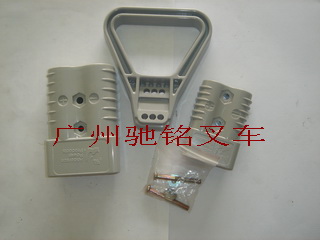 广州电动叉车维修 叉车