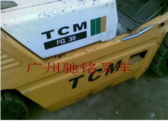 广州萝岗区叉车维修保养 出租 叉车