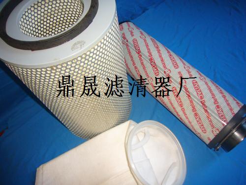 供应HPKL1806MB贺德克滤芯 多种