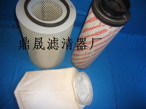 供应0060D020BN/HC贺德克滤芯 多种