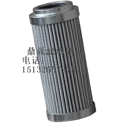 供应P170587唐纳森滤芯 多种