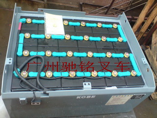 广州黄埔区电动叉车出租 维修 fd