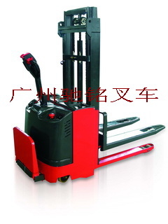 广州电动叉车蓄电池销售_中国叉车网(www.chinaforklift.com)
