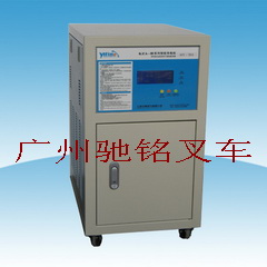 广州叉车充电器出售 进口 国产
