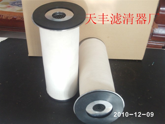 聚结滤芯 齐全