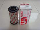 供应贺德克液压油滤芯 0160R003BN4HC