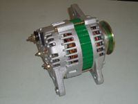4D94E发电机 OEM