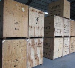 叉车底盘配件,叉车发动机总成 新昌490B