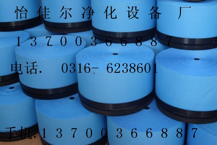 供应优特耐斯空滤55KW 55KW