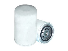 LB11102/2油气分离器芯 LB11102/2