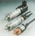 德国HYDAC压力传感器、HYDAC贺德克传感器、HYDAC压力继电器 齐全