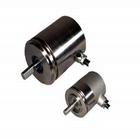 日本NSD编码器、NSD传感器、NSD码盘 齐全