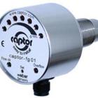 美国WEBER热金属检测器、WEBER传感器、WEBER流量开关、WEBER红外开关 齐全