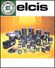 意大利ELCIS编码器、ELCIS传感器、ELCIS码盘 齐全