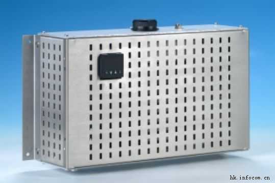 德国M&C探测器、M&C传感器、M&C控制器 齐全
