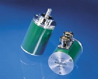 德国FRABA编码器、FRABA传感器、FRABA测速电机 齐全