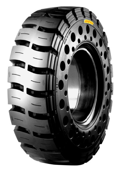 7.00-12（c8907) 7.00-12（c8907)