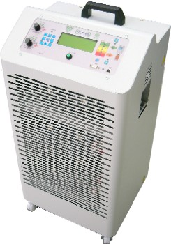 BLT160放电机/测试仪