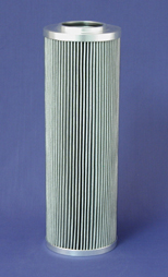 INTERNORMEN英德诺曼液压滤芯 300157 BE300157