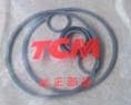 东洋TCM 870装载机及其部件 TCM 870_中国叉车网(www.chinaforklift.com)